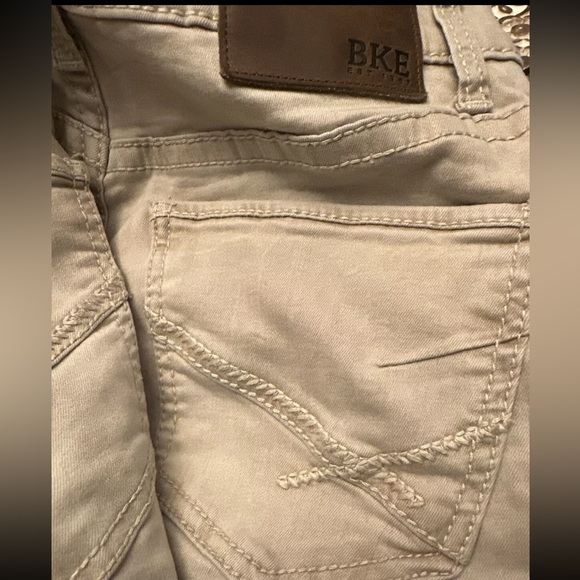 BKE men’s pants - Picture 5 of 7